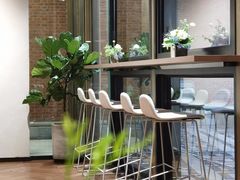 -潮一不贰·法式甜品·生日蛋糕·西式简餐(外滩店)