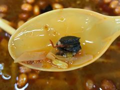-红鼻子桂林米粉(金唐新光界店)
