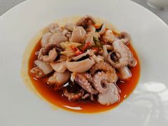 -花家怡园(四合院总店)