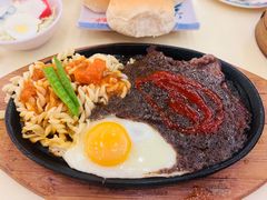 -雅泰来(解放路店)