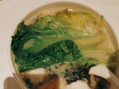 -翠华餐厅(维璟印象城店)