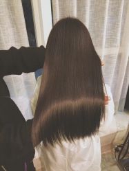 -OnHair Salon