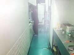 -特一安24小时宠物医院·骨科·中兽医