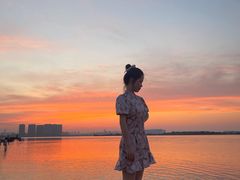 -瑶湖郊野森林公园