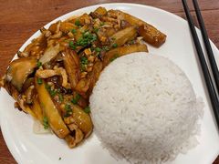 -正德顺順德雙皮奶(中信店)