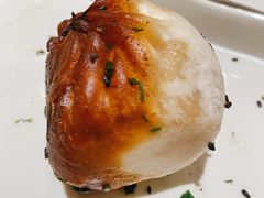 特色生煎-东泰祥生煎馆(重庆北路店)