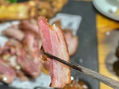 -古琢小馆·珠海味(南方软件园店)