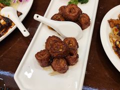 -泰丰楼(前门西大街店)
