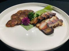 -RIVIERA 松鹤楼(外滩店)