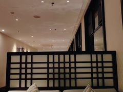 -丽华园(青少年宫店)
