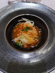 -厦门海景洲际酒店·宴会厅