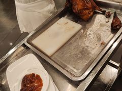 -全聚德(常州店)