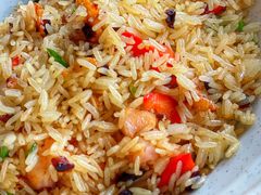 -MONICH牛排融合餐厅(和义大道购物中心店)