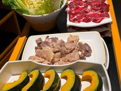 -潮发潮汕牛肉店(软件基地店)