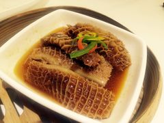 -凯逸轩·匠心粤菜(中城名仕汇店)