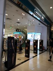 点击看大图 -屈臣氏