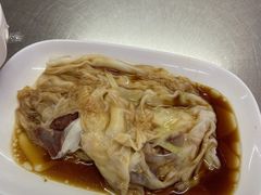 -源记肠粉(华贵路店)