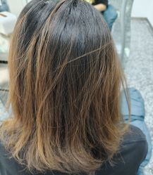 -飞梵造型