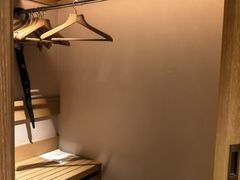 -上海佘山世茂艾美酒店