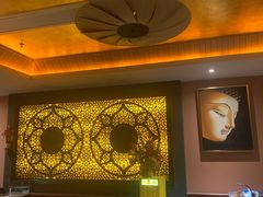 -泰禾馨·泰式按摩精油SPA(新街口金鹰店)