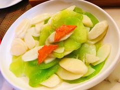 -玉丰国际酒店·玉宴中餐厅