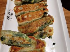 -伊喜饺子·烤鸭(五道口学院路店)