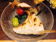 松涛-松涛日本料理