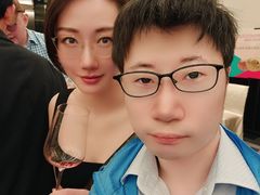 -王府半岛酒店