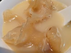 -協成海鮮火鍋(老店)