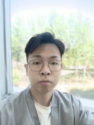 -M1 HAIR烫染