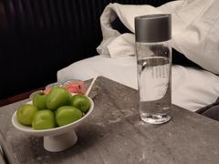 -曲水兰亭(北京四惠店)