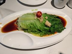 -蛙喔牛蛙(淮安吾悦店)