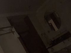 -上海尊茂酒店