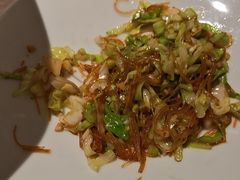 -旺顺阁·北京菜(北辰上品+)