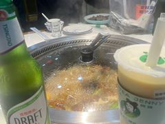 -好灶头铁锅炖(万象城店)