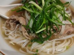 -美奈小馆·越南料理(中航城君尚购物中心店)