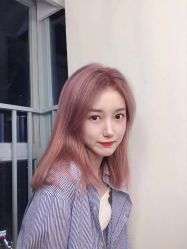 -悦SALON