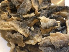 -胡须佬鸡煲四季火锅店(石厦西村直营店)