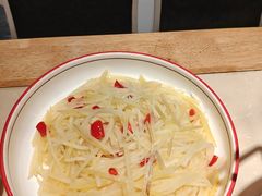 -小柴米·传统江西菜(八一广场店)