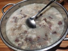-华福羊汤馆(小市总店)