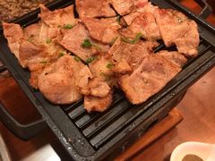 -山葵家·创意料理(EFC欧美广场店)
