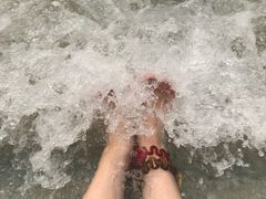 -龙达温泉生态城