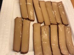 -老码头火锅(玉林店)
