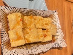 -越美小馆·越南料理(曲江店)