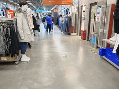 -上品折扣(回龙观店)