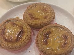 -聚福山莊·寻味顺德(北滘店)