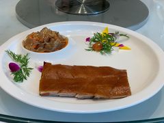 -御彩酒家(东风东路店)