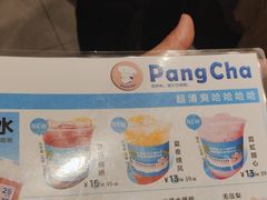 -刘胖子家常菜·蹄花焖藕(中南店)
