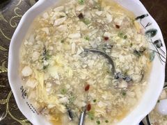 -涵家味土菜馆·徽州一绝臭鳜鱼(三河古镇店)