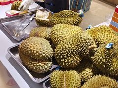 -东吴水韵(吴中店)